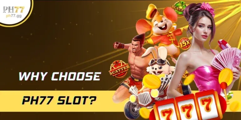 j88.com game slot