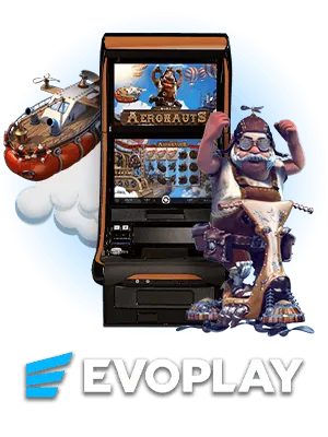 Poker và Game bài khác tại J88.COM