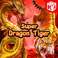 Biểu tượng Mã Hóa SSL
