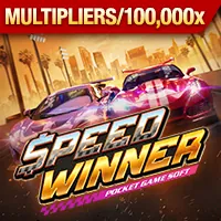 Người chơi đang quản lý tài khoản cá cược của mình một cách có trách nhiệm tại j88.com