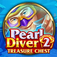 Đăng ký tài khoản J88.COM