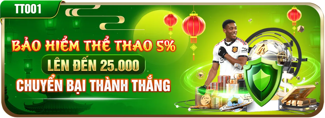 Hướng dẫn đá gà trực tuyến J88.com - Trận đấu gà chọi