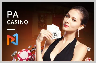 Casino Trực Tuyến SOC88