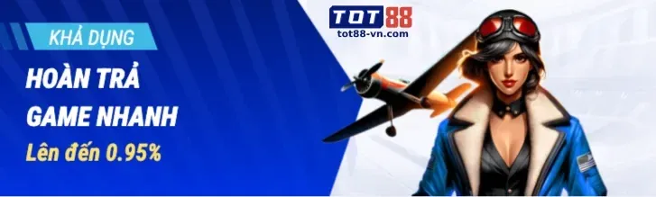 Quy tắc trò chơi và cá cược của j88.com