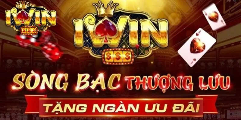 Chương trình VIP J88.COM