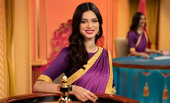 Đá Gà Cựa Sắt và Cựa Dao